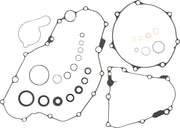 Cometic Hi-Performance Bottom End Gasket Kit