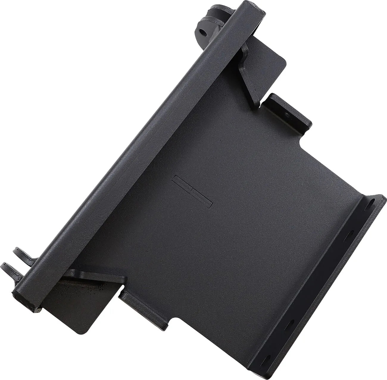 Moose Offroad RM5 Rapid Mount Plow Mount Plate for ATV