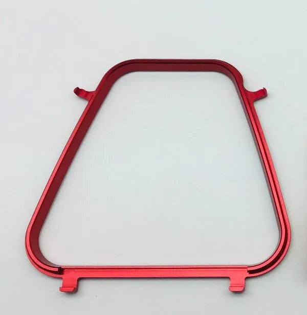 Dt-1 Racing Europe Airpower Cage