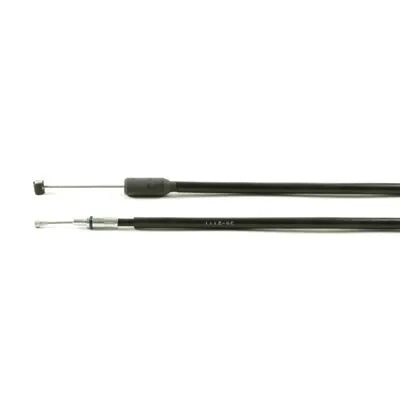 Prox Clutch Cable