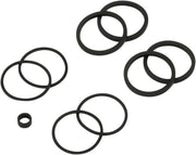 Drag Specialties Bremssattel-Dichtungssatz