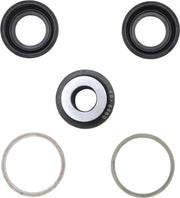 Moose Offroad Shock Bearing Kit For Front/rear Lower