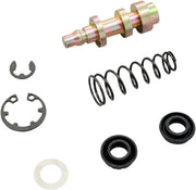 Drag Specialties Master Cylinder Rebuild Kit