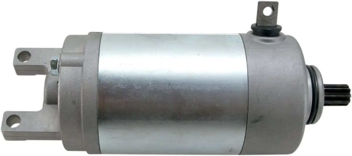 Moose Offroad Starter For Yamaha - Oem Replacement