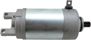 Moose Offroad Starter For Yamaha - Oem Replacement