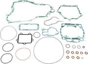 Athena Complete 2-Stroke Gasket Kit for Yamaha Fantic 1999-2027