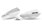 UFO Horus Handguards for Motorcycles