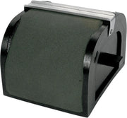 Uni Filter Nu4125 Replacement Oem Air Filter