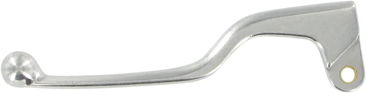 Parts Unlimited Clutch Lever - Alloy Replacement