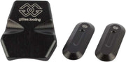 Gilles Tooling Race Cover Kit