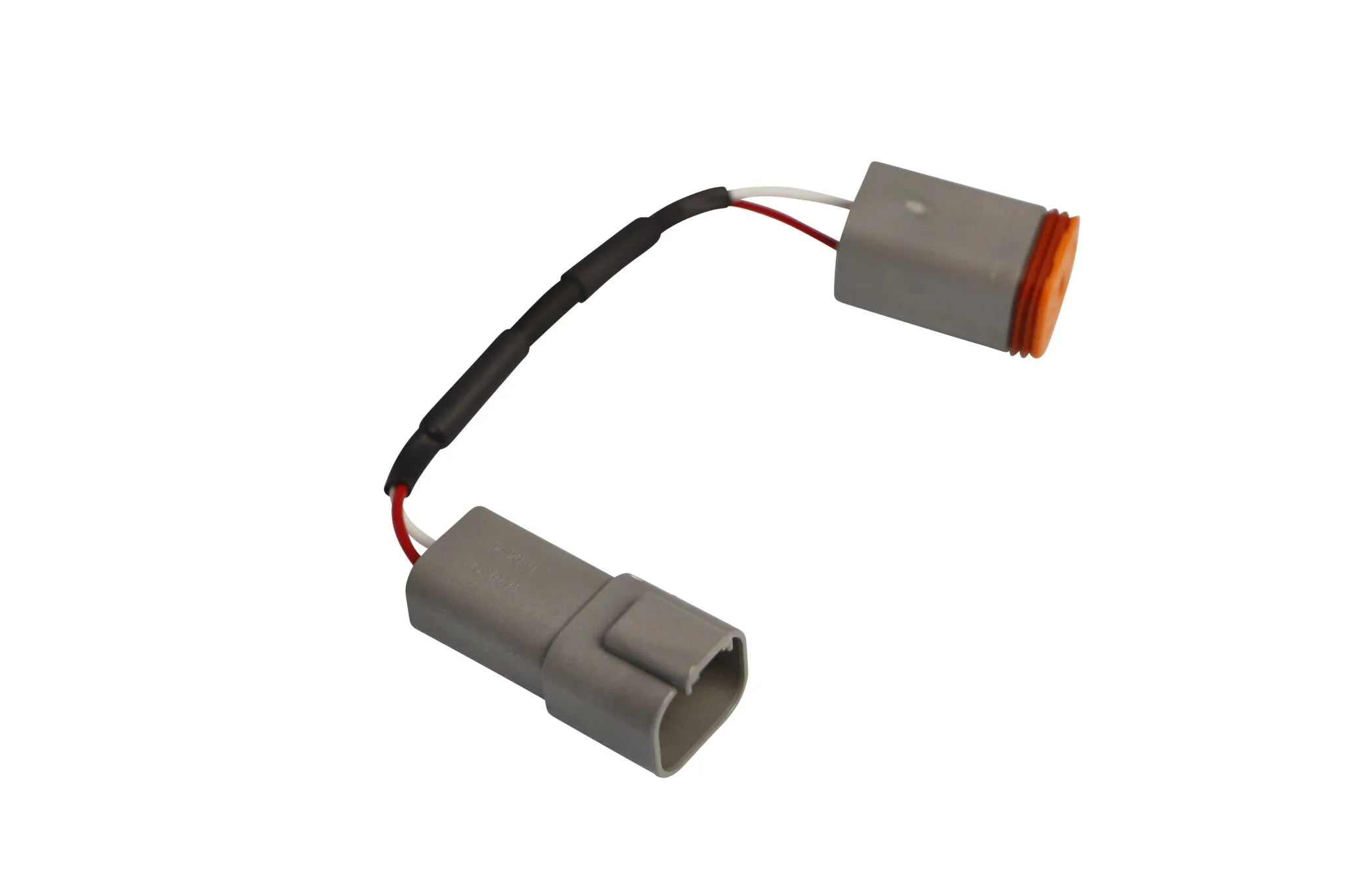 Dynojet Power Commander Iii Usb Diagnostic Cable