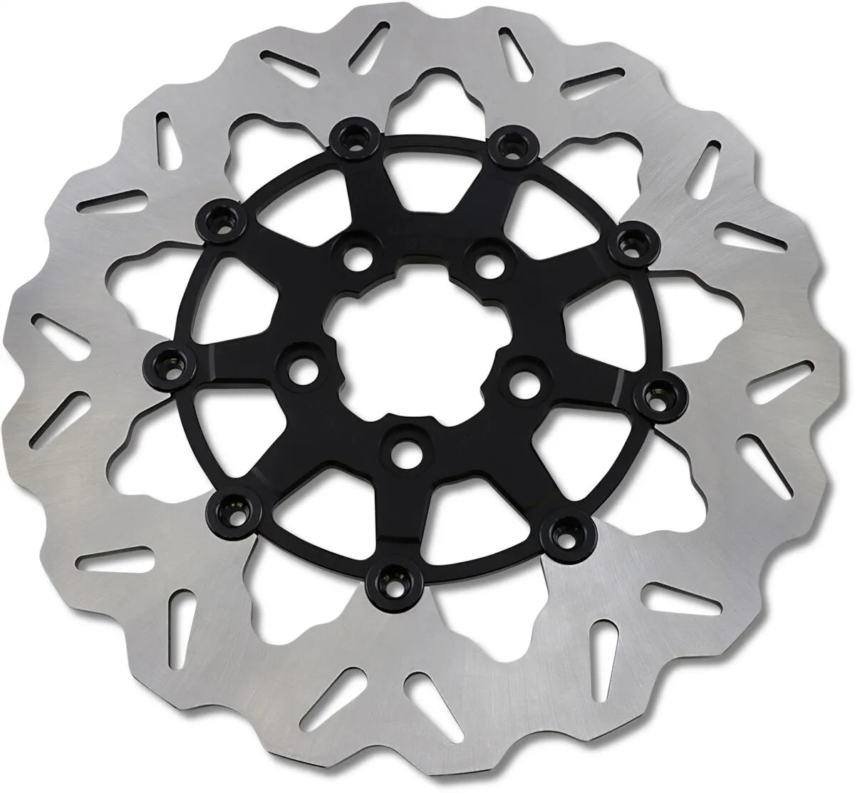 Galfer Wave Brake Rotor For Motorcycle - 292mm