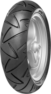Continental Contitwist Tire 110/90-12 For Scooters