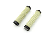 Renthal Traction Lock-on Aramid Grips