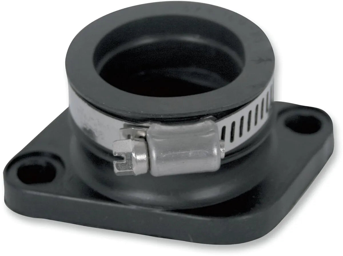 Parts Unlimited Carburetor Mounting Flange