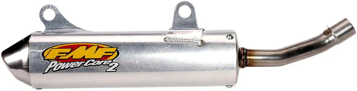 Fmf Powercore 2 Schalldämpfer