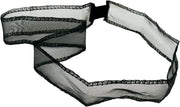 Baron Raincoat Filter Wrap For Bak Air