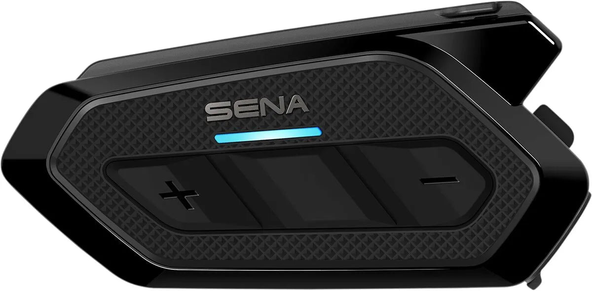 Sena Spider Rt1: Advanced Mesh Communication System