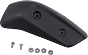 Akrapovic Hitzeschild Für Original- Oder Akrapovic Krümmer
