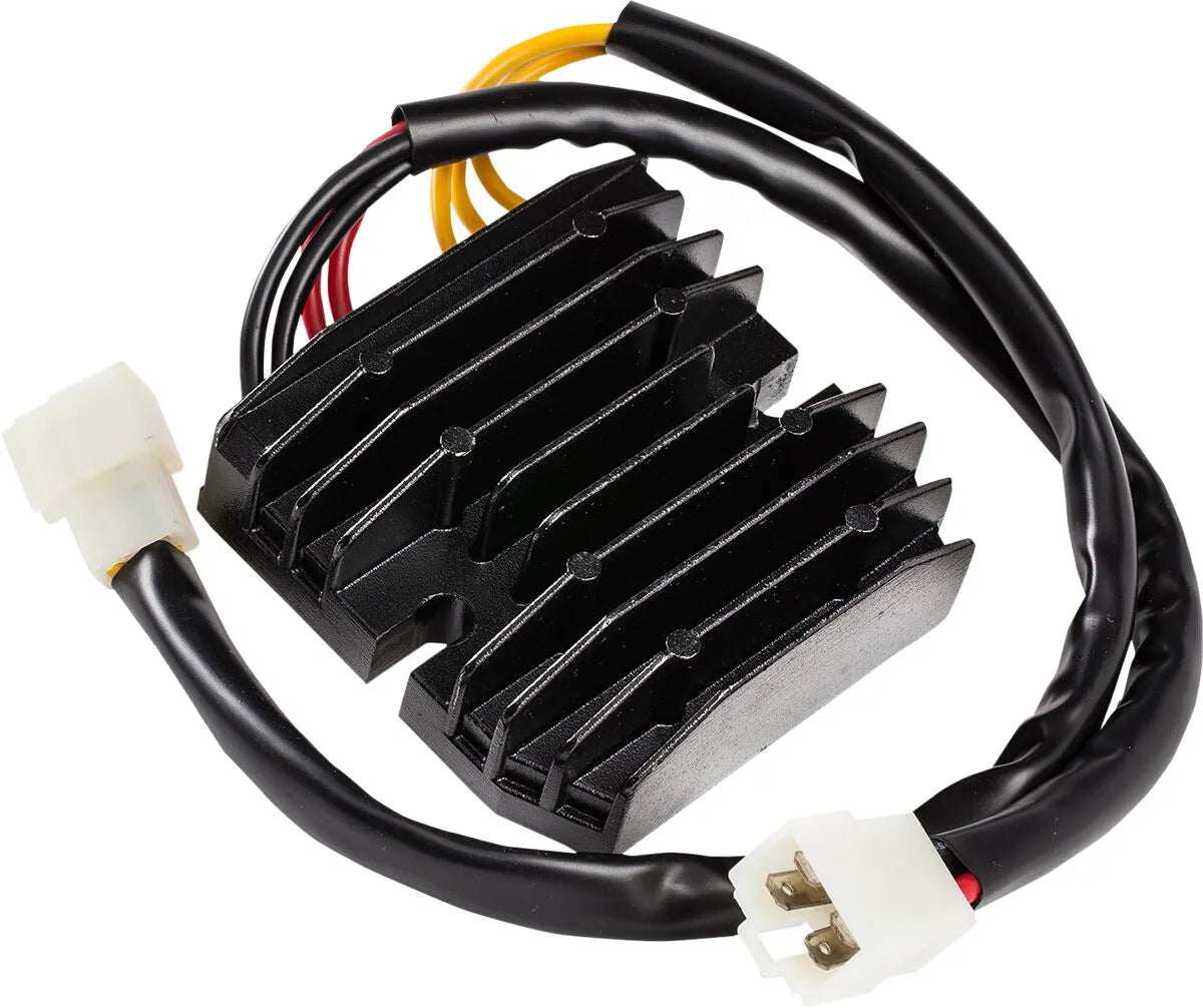 Rick's Motorsport Hot Shot Rectifier Regulator