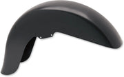 Klock Werks Benchmark Front Fender for Softails