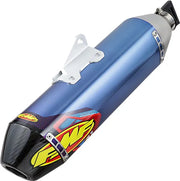Fmf Factory 4.1 Auspuffanlage - Verbesserte Leistung