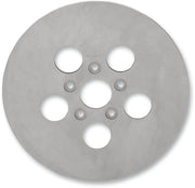 Drag Specialties Oem-style Brake Rotor For Motorcycles