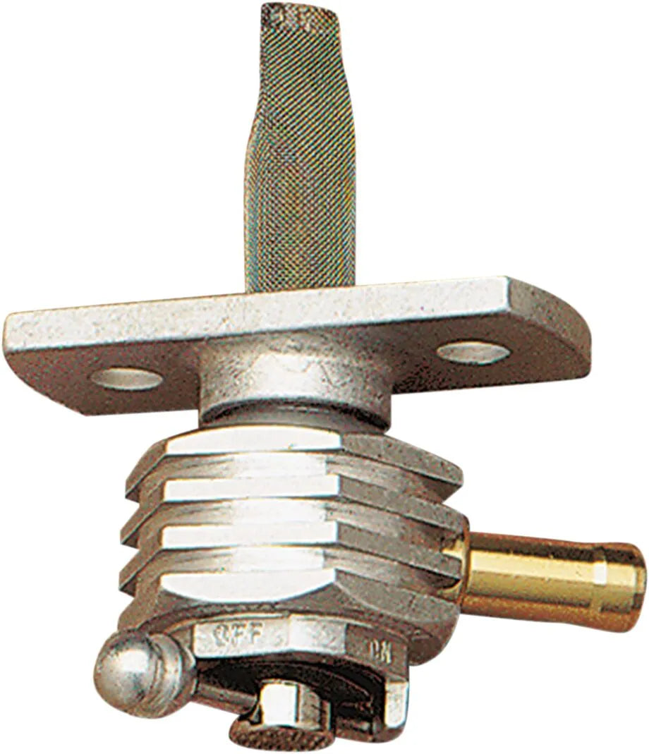 Pingel Power-Flo Fuel Valve, Gravity Fed