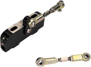 Custom Cycle Engineering Engine Equator II Alignment Tool for