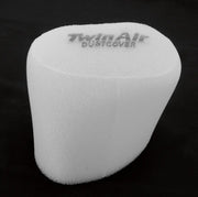Twin Air Air Filter Dust Cover