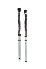 Ohlins Nix 22 Cartridge Kit For Sport Bikes