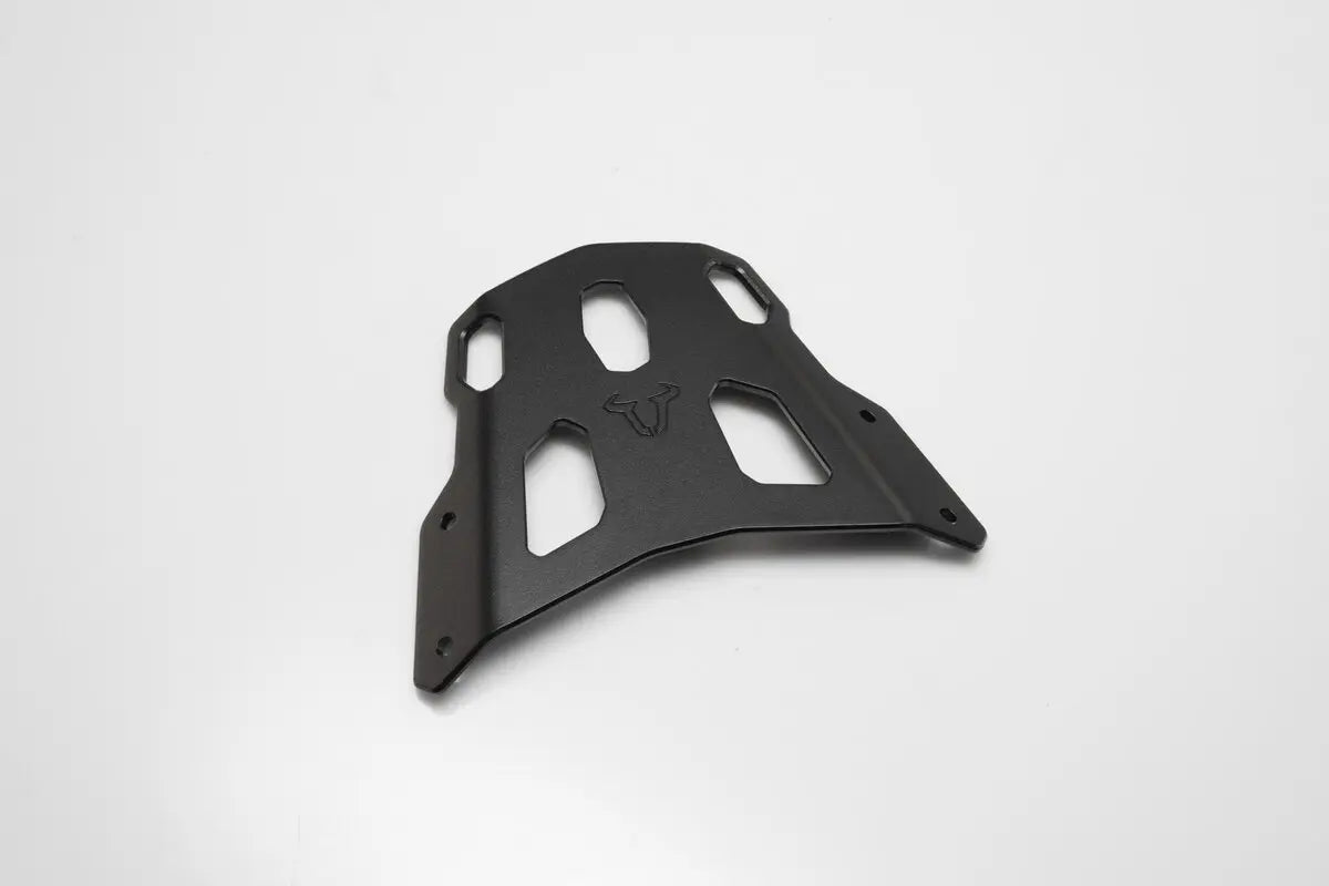 Sw-Motech Street Rack for Z650