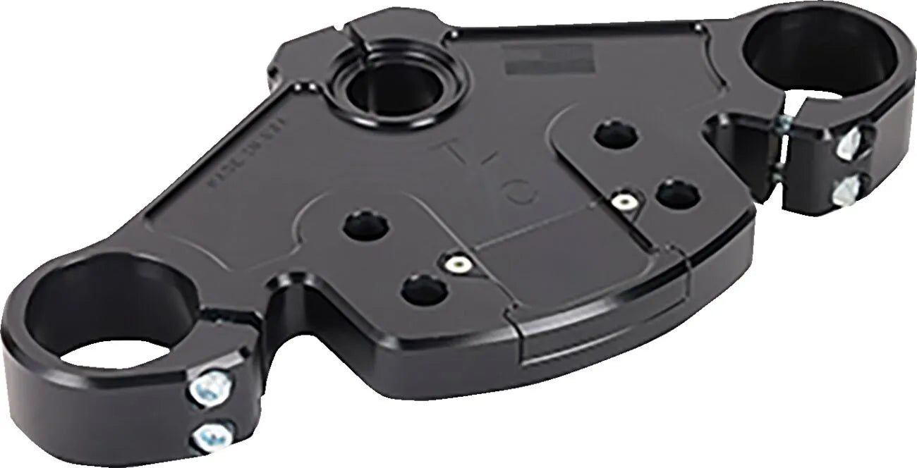 Thrashin Supply Co. Top Tree For Harley-davidson