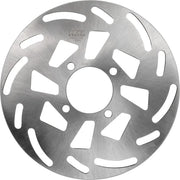 Moose Offroad Oem Ersatz-Bremsscheibe - Hinten