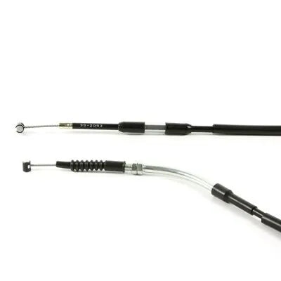 Prox Clutch Cable