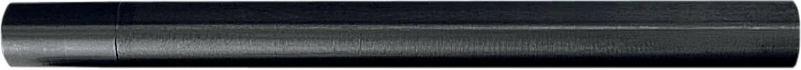 Trw Handlebar Tube 22mm Black