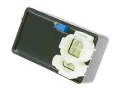 Naraku Racing Cdi Unit - Gy6 50/125/150cc