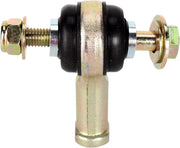 Moose Offroad Utv Outer Tie Rod End Kit