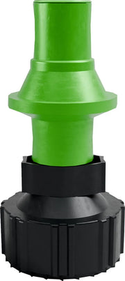 Tuff Jug Ripper Cap For 2.7 Us Gal Container