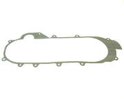 101 OCTANE Crankcase Cover Gasket