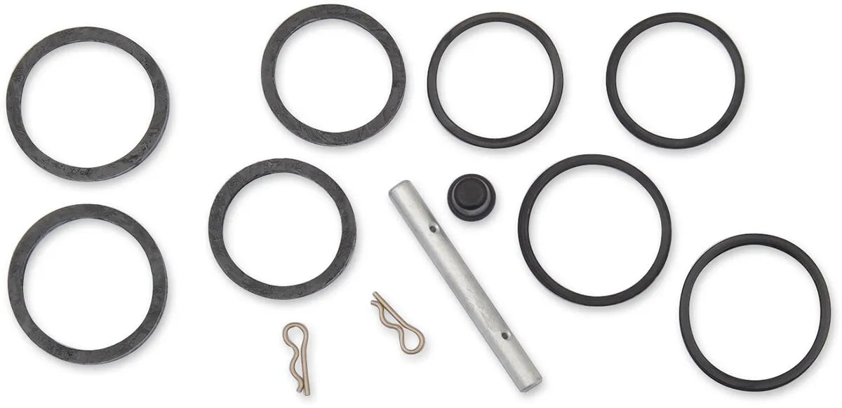 Parts Unlimited Bremssattel-Reparatursatz
