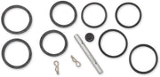 Parts Unlimited Bremssattel-Reparatursatz