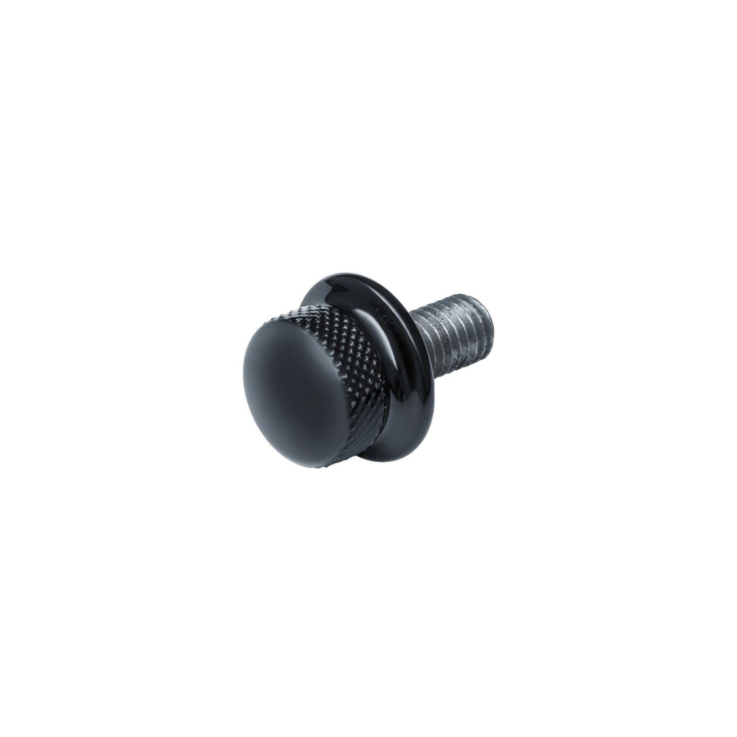 Kuryakyn Quick release seat screw