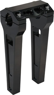 La Choppers 8" Performance Risers
