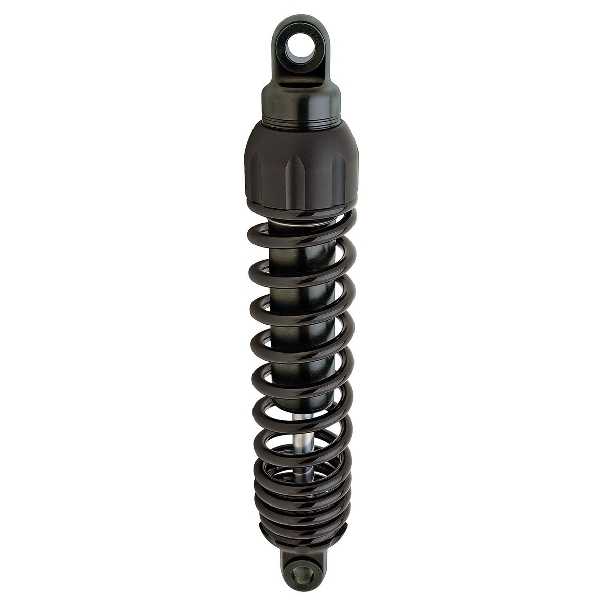 Progressive Suspension 444 Series Shocks 11.5" (29.2cm)
