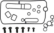 Moose Offroad Hard-Parts Carburetor Mid Body Gasket Kit for FCR