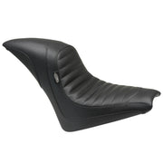 Mustang shope signature series café solo seat