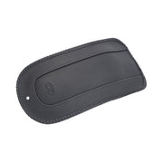Mustang Indian Vintage fender bib black