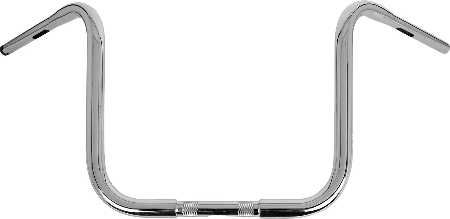 Burly Brand Gorilla Ape Handlebar