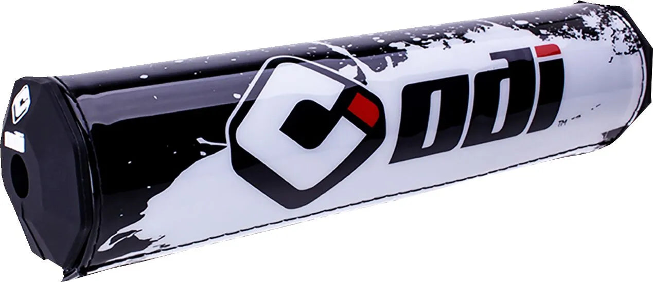 Odi Sx8 Handlebar Pad